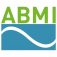 (c) Abm-industry.org